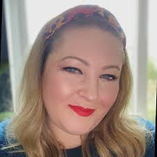 Daniel Passeri Email & Phone Number