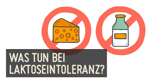 10 Anzeichen Dass Du Eine Glutenunvertraglichkeit Hast Paleo360 De