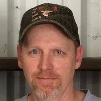 Chet Babin Email & Phone Number