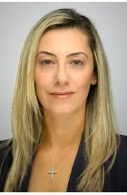 Ridgewood/Glen Rock Office, NJ Real Estate Agents