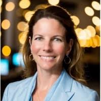 Patricia Mentzer Email & Phone Number