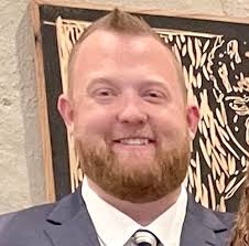 People in the news, June 11