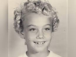 Teresa Kay "Tres" Vagt Stich's Obituary