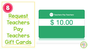 Offer not valid in stores. Teachers Pay Teachers Promo Codes Not Needed To Save Money Here S How Your Thrifty Co Teacher