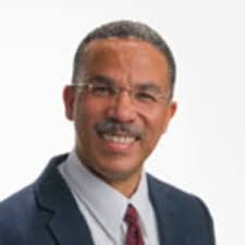 Dr. John Kelemen III, MD