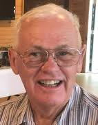 The Press Republican