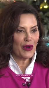 Lisa Ann Whitmer Wagman