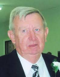 Elisha "Tommy" Tilley Obituary