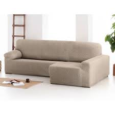 Et si vous avez un canapé en plusieurs bien plus pratique qui se vous deviez passer votre canapé à la machine, il est plus simple d'y mettre seulement votre housse canapé ! Housse De Canape D Angle Super Extensible Roc Boutique De Housses De Canape