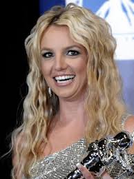 Britney Spears debuts racy new single; Claire Danes, Hugh Dancy marry; and  more: The Morning After