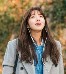She entered the industry in 2014, and she now has three years of experience. 180 Chae Soo Bin Ideas In 2021 Korean Actresses Chae Soobin Actresses