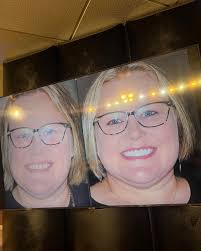 Dr. Thomas E Dudney added a new photo.