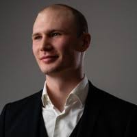 Robert Thorén Email & Phone Number