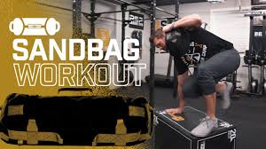 Melee, it is the target in the . Street Parking Sandbag 4 Workout Street Parking Sandbag Wod 4 Wodwell