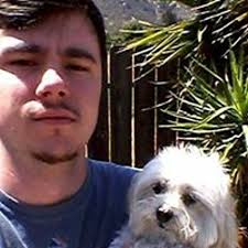 Stream Tortuga (radio Edit)