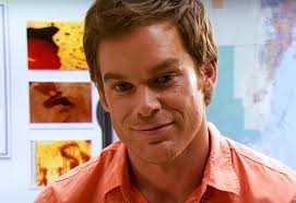 Dexter: Resurrection Abandons An Iconic Franchise Tradition, Repeating  Divisive New Blood Change