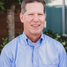 Jay Borkowski's Instagram, Twitter & Facebook