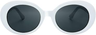 Kurt Cobain Clout Goggles | Clout Collection – Clout Collection
