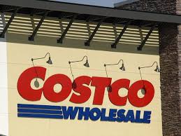 We contacted costco stores in arizona, georgia, new york, and maryland to verify this information — all locations confirmed that there are no senior discounts for membership fees, products, or services at costco. Shouldn T Costco Take Food Stamps Costco Costco Meals Costco Coupons
