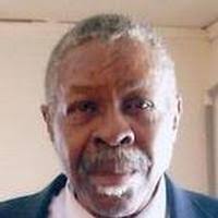 1125636_fbs.jpg?cb=20251104193901