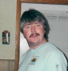 Charles Beeman's Instagram, Twitter & Facebook