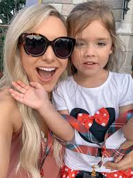 A {Very Disney} Life Update