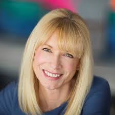 Linda Decker's Instagram, Twitter & Facebook