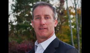 May's Channel People