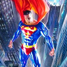Image result for Alex Ross