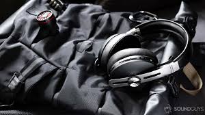 It doesn't outclass every one of its. Sennheiser Momentum 3 Wireless Review Soundguys