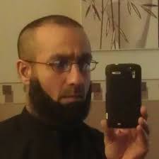 Which iron to trade for a 3 wood hybrid?