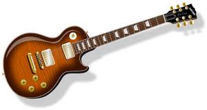 Check spelling or type a new query. 185 Free Acoustic Guitar Vector Clip Art Public Domain Vectors