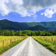Beaches, mountains, flowers, oceans, trees, seasons & more Day Trip To Great Smoky Mountains National Park Moon Travel Guides