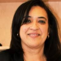 Maria Quail Email & Phone Number