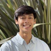 Cody Strohl's Instagram, Twitter & Facebook