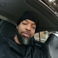 Anthony Mcconico's Instagram, Twitter & Facebook