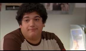 PERIOD!!! Hard ship. Idc idc. I've seen this episode, I kid you not over  100 times (it just plays