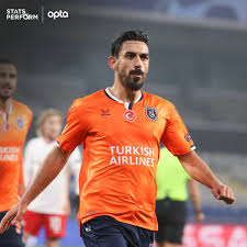 Öte yandan her iki oyuncu cephesinde de transfer için herhangi bir problem bulunmadığı ve hem edin visca hem de i̇rfan can kahveci'nin fenerbahçe forması giymeye sıcak baktığı öne sürüldü. Optajoe On Twitter 3 Irfan Can Kahveci Is The First Player To Score A Hat Trick Of Goals From Outside The Box In A Champions League Game Since September 2004 When Wayne