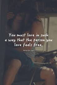 Bishop Dale C Bronner Live Pin By Jessie Blyler On Insight Words To Live By Inspirational Quotes Words Words Quotes