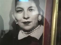 Guillermo Cruz "Willie" Obituary March 31, 2021