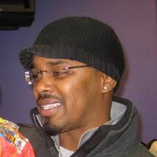 Collin Elliot Bennett (@CollinEBennett)