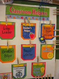 cute classroom helper idea classroom helpers classroom