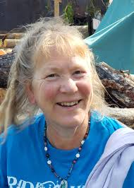 Meet The Team — Cascade Bible Church