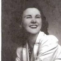 Obituary information for Beulah Rae Estes