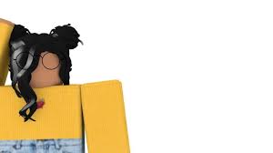 In this video, i show you 5 aesthetic roblox avatars for girls! Soft Girl Cute Aesthetic Roblox Avatars Novocom Top