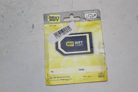 Check spelling or type a new query. Best Buy Gift Card Amount 500 Property Room