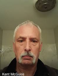 I have not checked to see if anyone else posted this prayer request. I know  that prayers help in one way or another. Last Monday night, my friend and  classmate, W67, Daniel