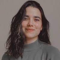 200+ perfiles de «Lanz»