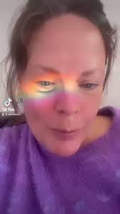 @BeanOlogy1's video Tweet