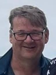 TSV Göllsdorf Tennis